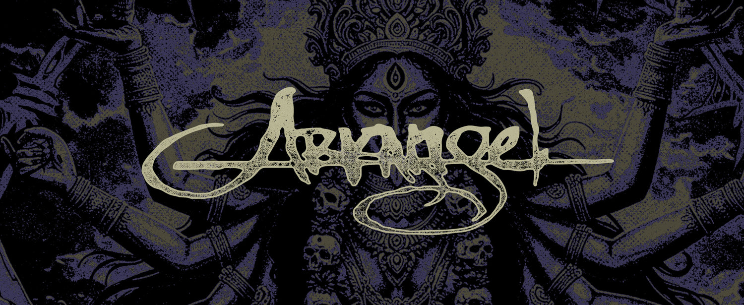 ARKANGEL