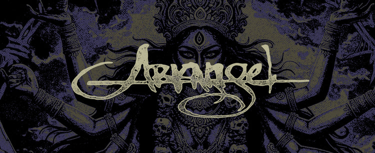 ARKANGEL