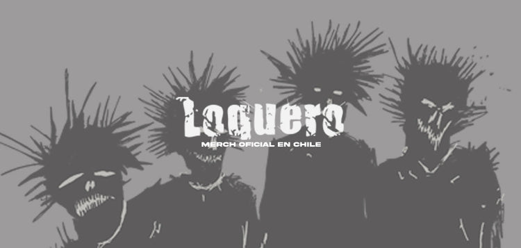 LOQUERO