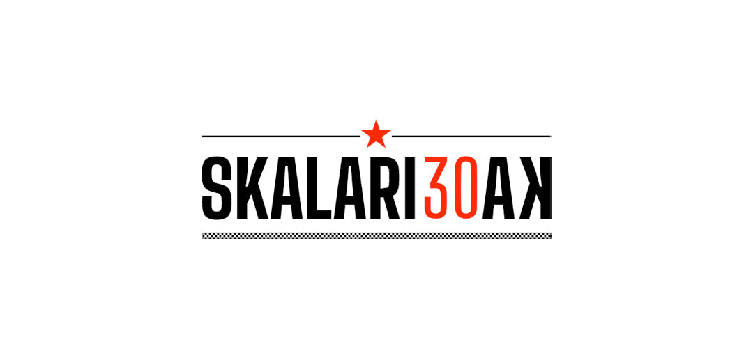 SKALARIAK