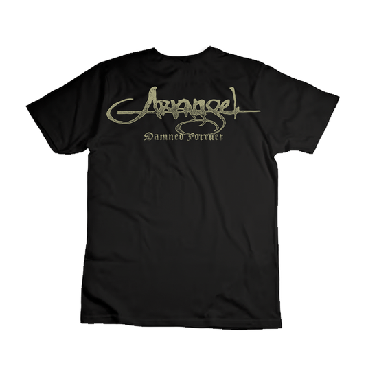 ARKANGEL kali / 813 blackworks colab / ULTIMAS UNIDADES